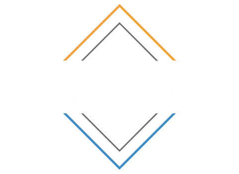 Legacy Transition Advisors. Making Your Legacy Last